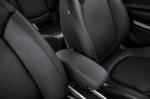 Mini Paceman Cooper S All4 2014 года